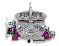 750CFM Carburetor - Brawler Q-Series
