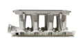 KIT, CARB SBF 302 DECK HI-RAM BASE ONLY