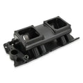 SNIPER FAB IM BBC 2X4500 BLACK W/LOGO