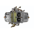 Performance Carburetor 850CFM 4150 Series
