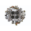 Performance Carburetor 850CFM 4150 Series