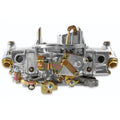 Performance Carburetor 850CFM 4150 Series
