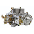Performance Carburetor 850CFM 4150 Series