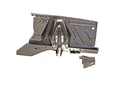65-6 SHOCK TOWER/APRON ASSY,LH