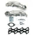 JBA Performance Exhaust headers