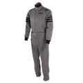 CLASSIC SFI 5 SUIT ALLOY- SM