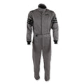 CLASSIC SFI 5 SUIT ALLOY- SM