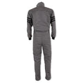 CLASSIC SFI 5 SUIT ALLOY- SM