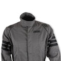 CLASSIC SFI 5 SUIT ALLOY- SM