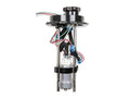 12 BOLT FLANGE 450 LPH PUMP HANGER DUAL