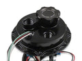 12 BOLT FLANGE 450 LPH PUMP HANGER DUAL