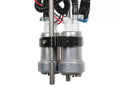 12 BOLT FLANGE 450 LPH PUMP HANGER DUAL