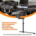 JOTTO CARGO auto part detail