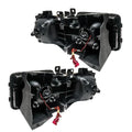 2006-2010 HUMMER H3 PLASMA HL (COMB
