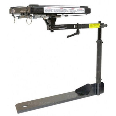 JOTTO CARGO auto part