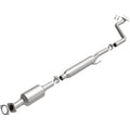 Magnaflow auto part