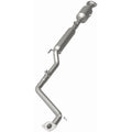 Magnaflow auto part