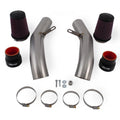 ETS Subaru WRX 22 Titanium Intake
