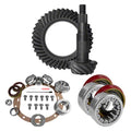 USA Standard (Yukon) auto part