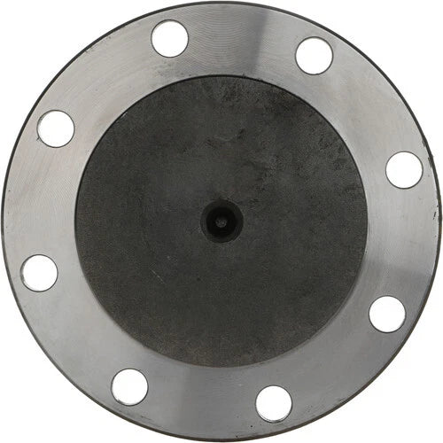 AXLE SHAFT
