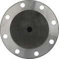 Dana auto part