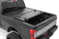 Hard Low Profile Bed Cover 6 10 Bed Ford F-250/F-350 Super Duty (17-24)