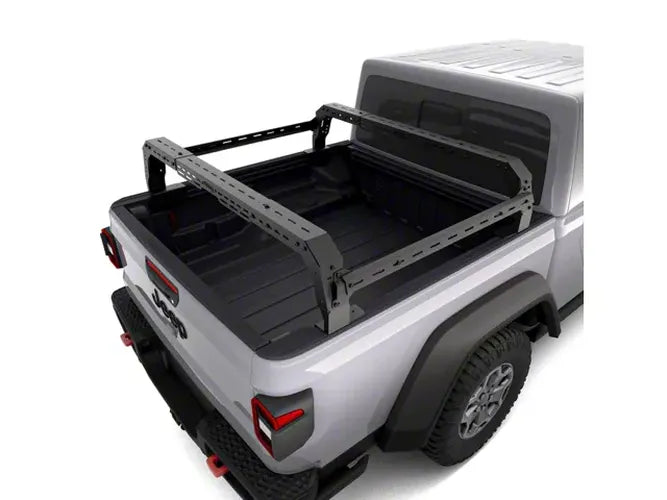 19C JEEP GLADIATOR TUWA PRO SHIPROCK MIDHEIGHT RACK