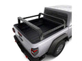 19C JEEP GLADIATOR TUWA PRO SHIPROCK MIDHEIGHT RACK