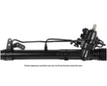 A1 REMFG INC roof rack