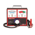 ~(11 lbs. 15X13X10)~ BATTERY TESTER 500 AMP FOR 12 VOLT SYSTEMS