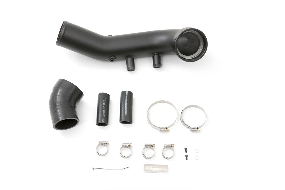 CP-E (Custom Performance Engineering) throttle body