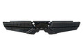 0308 DODGE RAM (ALL) DIAMONDBACK REAR BUMPER W/O LIGHTS