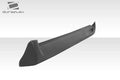 2003-2005 Dodge Neon Duraflex Viper Body Kit - 4 Piece - Includes Viper Front Bumper Cover (103931) Viper Side Skirts Rocker Panels (103929) Viper Rear Bumper Cover (103932)