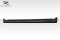 2003-2005 Dodge Neon Duraflex Viper Body Kit - 4 Piece - Includes Viper Front Bumper Cover (103931) Viper Side Skirts Rocker Panels (103929) Viper Rear Bumper Cover (103932)
