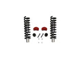 Skyjacker Suspension Lift Kit Component 2002-2003 Jeep Liberty 4 Wheel Drive Rear Wheel Drive