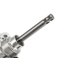 REMAN EPS MANUAL RACK AND PINION