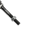 REMAN EPS MANUAL RACK AND PINION