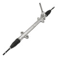 REMAN EPS MANUAL RACK AND PINION