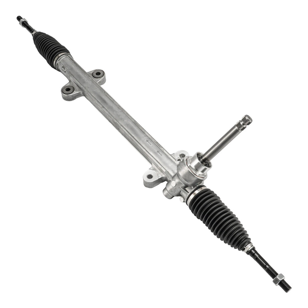 REMAN EPS MANUAL RACK AND PINION