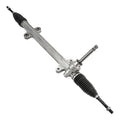 REMAN EPS MANUAL RACK AND PINION