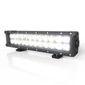 LED UTILITY BAR 14' DOUBLE COMBO