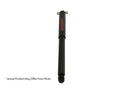 Belltech LOWERING KIT WITH ND2 SHOCKS