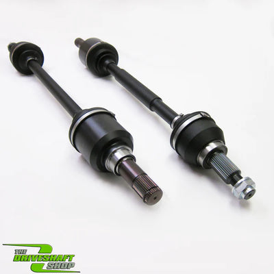 Driveshaft Shop auto part