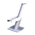 MODULAR DUAL POWERTOWER STRUT FOR R