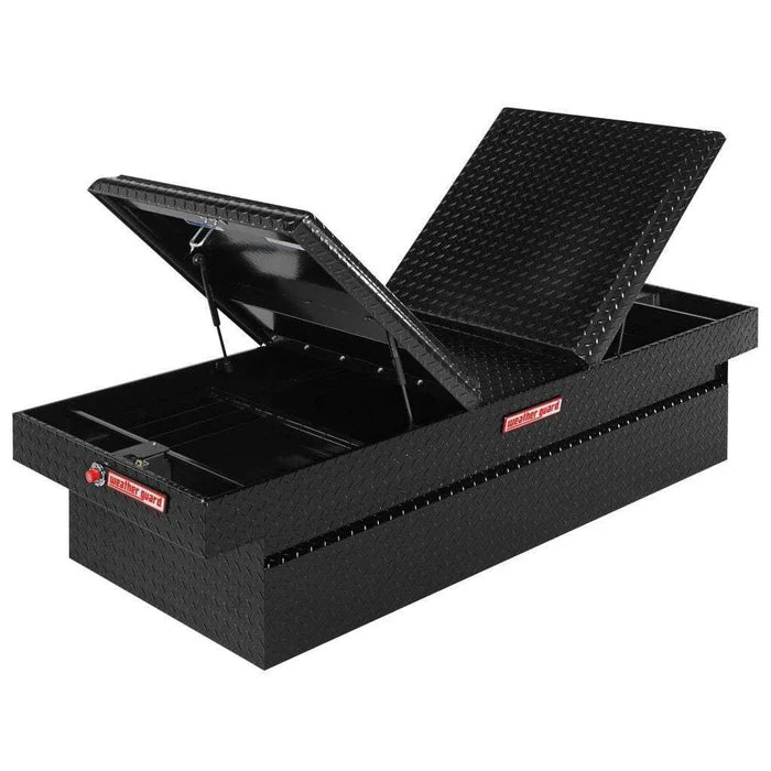 COVER FOR 114001, 114501