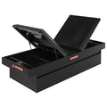 COVER FOR 114001, 114501