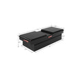COVER FOR 114001, 114501