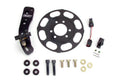 F-CONVERSION KIT