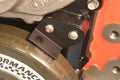 F-CONVERSION KIT