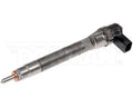 REMAN DSL INJECTOR